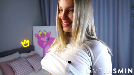 SilviaCoatsworth