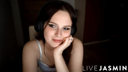 RoryMincey RoryMincey