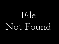 EvangellineRosse EvangellineRosse