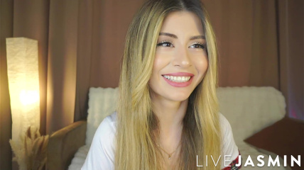 KrystenSours